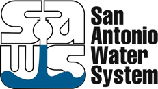 SAWS Water Management Plan